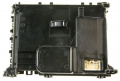 Arcelik Beko Modules / Electric Units Home Appliances - Electronic Card E526550 -